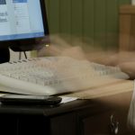Un videojuego para enseñar a los menores a protegerse de las redes sociales - Blog Mediter Jurídico