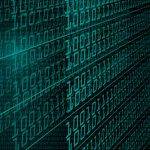 Binary - Brett Jordan , Flickr