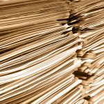La Protección de datos como impulsora del crecimiento - Fuente: CincoDías.com