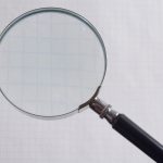 Empleados espía para enviar a la cárcel a los jefes corruptos - Expasión.com