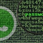 La falta de privacidad en Whatsapp, investigada