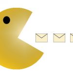 Cuando los Newsletters chocan con la LOPD