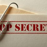 Secreto Profesional y Blanqueo