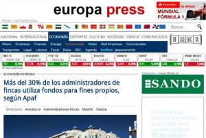 noticia europapress