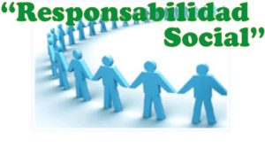 responsabilidad social
