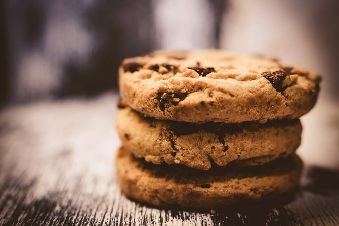 AEPD Actualización en la guía sobre el uso de cookies