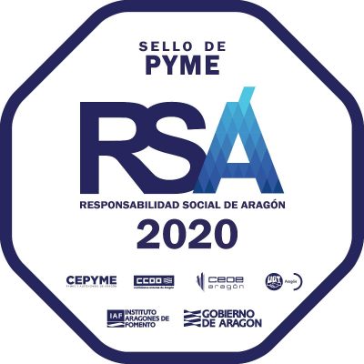 logo-sello-rsa